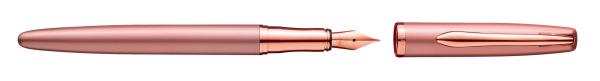 Pelikan füllhalter jazz noble m 821810 elegance rose - Pelikan-821810-4012700821812-02.jpg