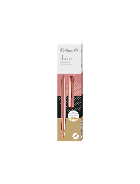 Pelikan füllhalter jazz noble m 821810 elegance rose - Pelikan-821810-4012700821812-03.jpg