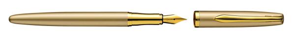 Pelikan füllhalter jazz noble m 821827 elegance gold - Pelikan-821827-4012700821829-02.jpg