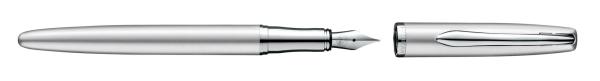 Pelikan füllhalter jazz noble m 821858 elegance silber - Pelikan-821858-4012700821850-02.jpg
