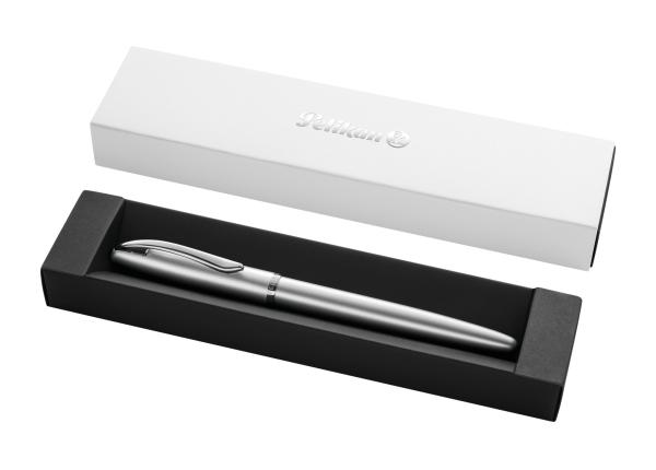 Pelikan füllhalter jazz noble m 821858 elegance silber - Pelikan-821858-4012700821850-03.jpg