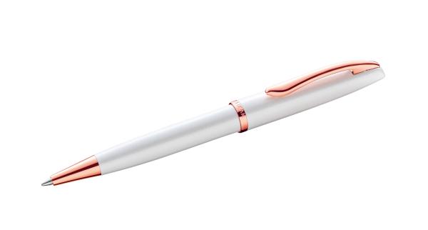 Pelikan füllhalter&kugelschreiber 821865 jazz noble elegance pearl - Pelikan-821865-4012700821867-02.jpg