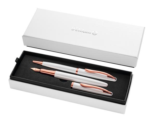 Pelikan füllhalter&kugelschreiber 821865 jazz noble elegance pearl - Pelikan-821865-4012700821867-03.jpg
