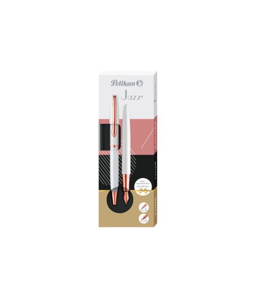 Pelikan füllhalter&kugelschreiber 821865 jazz noble elegance pearl - Pelikan-821865-4012700821867-04.jpg
