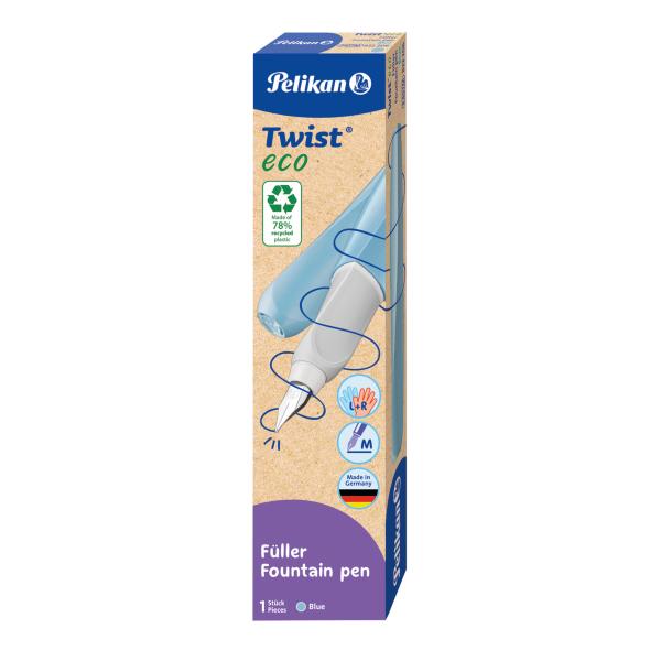 Pelikan füllhalter twist eco m 822206 blue - Pelikan-822206-4012700822208-03.jpg