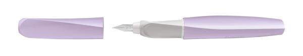 Pelikan füllhalter twist eco m 822237 lavender - Pelikan-822237-4012700822239-02.jpg