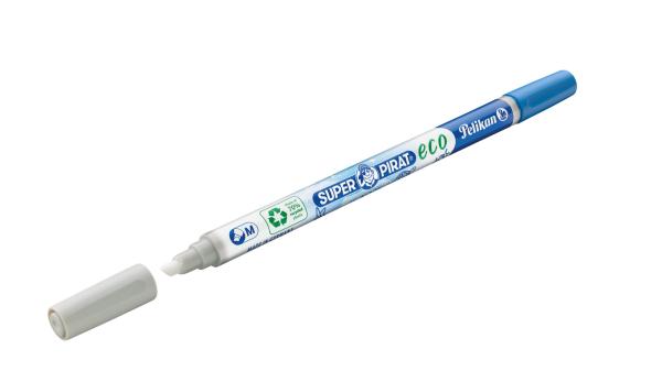 Pelikan tintenlöscher 822268 super pirat eco - Pelikan-822268-4012700822260-03.jpg