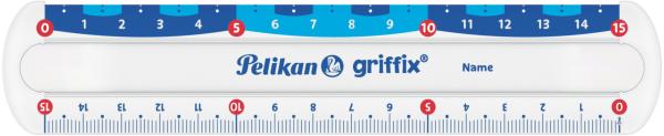 Pelikan lineal griffix 15cm 822275 transparent - Pelikan-822275-4012700822277-02.jpg