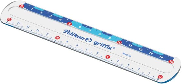 Pelikan lineal griffix 15cm 822275 transparent - Pelikan-822275-4012700822277-03.jpg