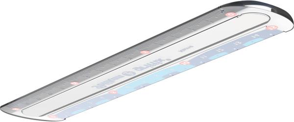 Pelikan lineal griffix 15cm 822275 transparent - Pelikan-822275-4012700822277-04.jpg