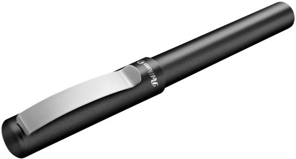 Pelikan füllhalter pina colada m 822350 anthrazit - Pelikan-822350-4012700822352-03.jpg