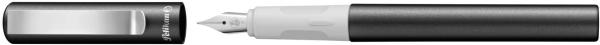 Pelikan füllhalter pina colada m 822350 anthrazit - Pelikan-822350-4012700822352-04.jpg