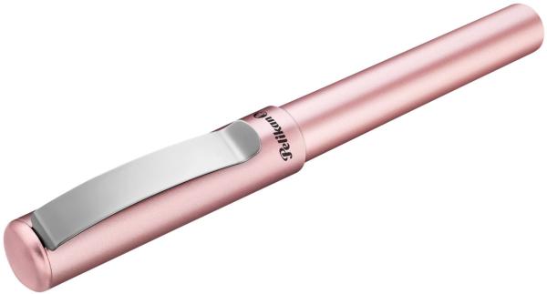 Pelikan füllhalter pina colada m 822367 rose - Pelikan-822367-4012700822369-03.jpg