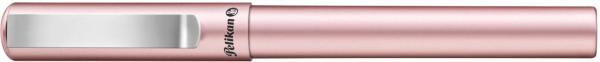 Pelikan füllhalter pina colada m 822367 rose - Pelikan-822367-4012700822369-05.jpg