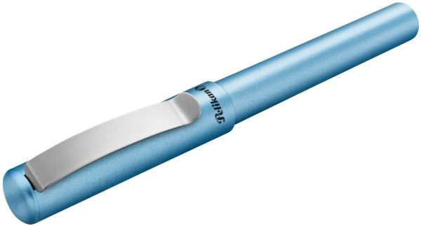 Pelikan füllhalter pina colada m 822374 blau - Pelikan-822374-4012700822376-03.jpg