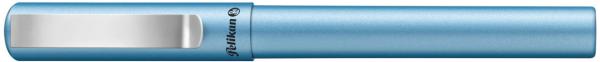 Pelikan füllhalter pina colada m 822374 blau - Pelikan-822374-4012700822376-05.jpg
