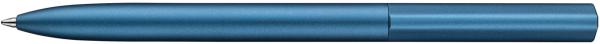 Pelikan kugelschreiber ineo elements 822411 ocean blue - Pelikan-822411-4012700822413-03.jpg