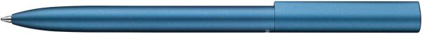 Pelikan kugelschreiber ineo elements 822411 ocean blue - Pelikan-822411-4012700822413-04.jpg