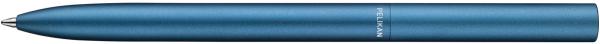 Pelikan kugelschreiber ineo elements 822411 ocean blue - Pelikan-822411-4012700822413-05.jpg