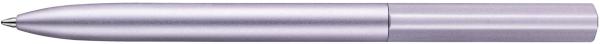 Pelikan kugelschreiber ineo elements 822428 lavender scent - Pelikan-822428-4012700822420-03.jpg
