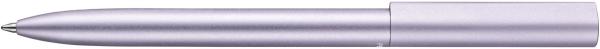 Pelikan kugelschreiber ineo elements 822428 lavender scent - Pelikan-822428-4012700822420-04.jpg