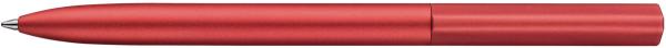 Pelikan kugelschreiber ineo elements 822435 fiery red - Pelikan-822435-4012700822437-03.jpg