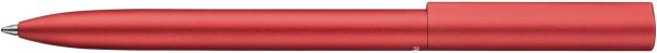 Pelikan kugelschreiber ineo elements 822435 fiery red - Pelikan-822435-4012700822437-04.jpg