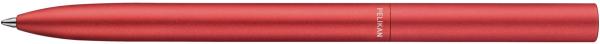 Pelikan kugelschreiber ineo elements 822435 fiery red - Pelikan-822435-4012700822437-05.jpg