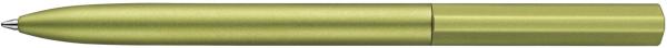 Pelikan kugelschreiber ineo elements 822442 green oasis - Pelikan-822442-4012700822444-03.jpg