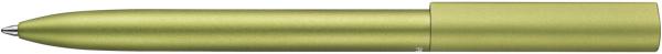 Pelikan kugelschreiber ineo elements 822442 green oasis - Pelikan-822442-4012700822444-04.jpg