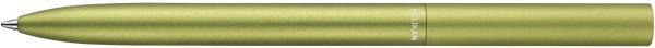 Pelikan kugelschreiber ineo elements 822442 green oasis - Pelikan-822442-4012700822444-05.jpg