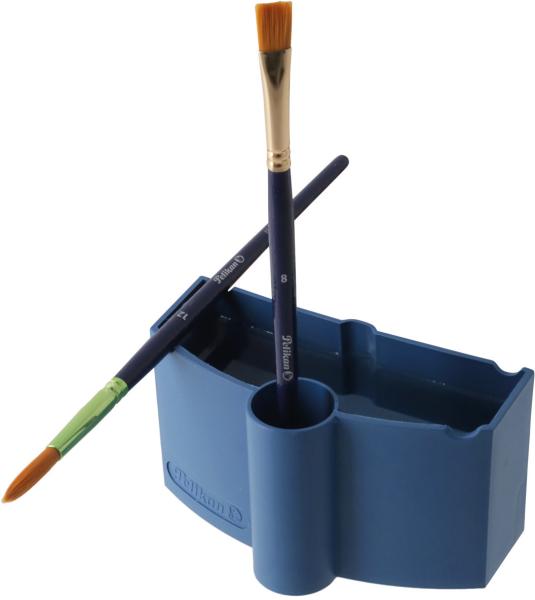 Pelikan wasserbox eco 824002 blau - Pelikan-824002-4012700824004-03.jpg