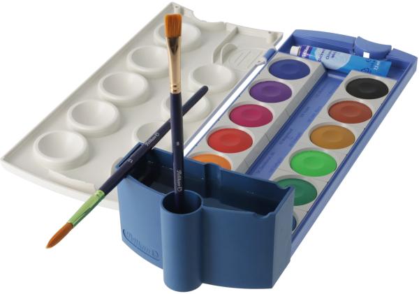 Pelikan wasserbox eco 824002 blau - Pelikan-824002-4012700824004-04.jpg