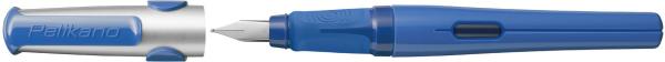 Pelikan füllhalter original m 824439 blau, rechtshänder - Pelikan-824439-4012700824431-04.jpg