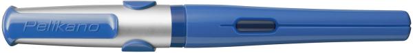 Pelikan füllhalter original m 824439 blau, rechtshänder - Pelikan-824439-4012700824431-05.jpg