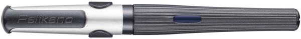 Pelikan füllhalter structure m 824507 grau, rechtshänder - Pelikan-824507-4012700824509-05.jpg