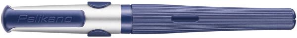 Pelikan füllhalter structure l 824538 blau, linkshänder - Pelikan-824538-4012700824530-03.jpg