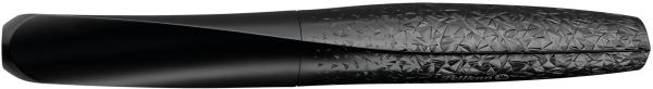 Pelikan füllhalter twist strucure m 824613 schwarz - Pelikan-824613-4012700824615-05.jpg
