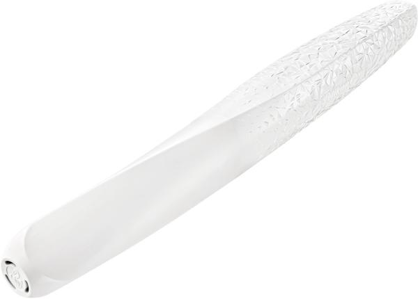 Pelikan füllhalter twist strucure m 824620 weiss - Pelikan-824620-4012700824622-03.jpg