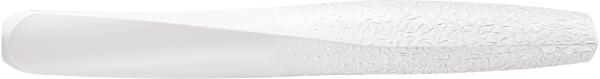 Pelikan füllhalter twist strucure m 824620 weiss - Pelikan-824620-4012700824622-05.jpg