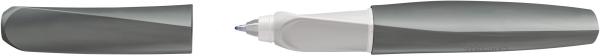 Pelikan tintenroller twist eco 0.3mm 824644 grau - Pelikan-824644-4012700824646-03.jpg