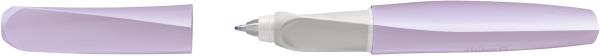 Pelikan tintenroller twist eco 0.3mm 824668 lavender - Pelikan-824668-4012700824660-03.jpg