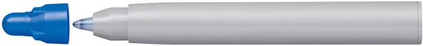 Pelikan patrone tintenroller eco 824682 blau - Pelikan-824682-4012700824684-02.jpg