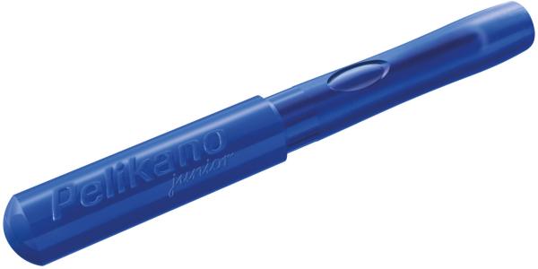 Pelikan füllhalter pelikano junior a 824811 blau, rechtshänder - Pelikan-824811-4012700824813-03.jpg
