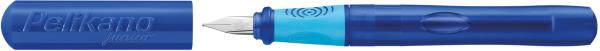 Pelikan füllhalter pelikano junior a 824811 blau, rechtshänder - Pelikan-824811-4012700824813-04.jpg