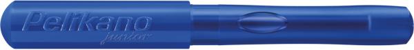 Pelikan füllhalter pelikano junior a 824811 blau, rechtshänder - Pelikan-824811-4012700824813-05.jpg