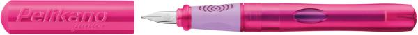 Pelikan füllhalter pelikano junior a 824828 pink, rechtshänder - Pelikan-824828-4012700824820-04.jpg