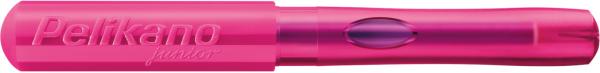 Pelikan füllhalter pelikano junior a 824828 pink, rechtshänder - Pelikan-824828-4012700824820-05.jpg