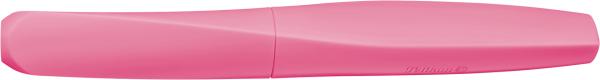 Pelikan füllhalter twist f 826495 berry pink - Pelikan-826495-4012700826497-05.jpg