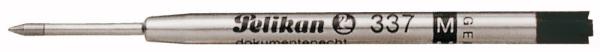 Pelikan kugelschreiber patrone m 915405 schwarz - Pelikan-915405-4012700915405